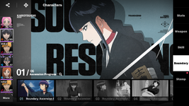Screenshot_20251222-035241.png