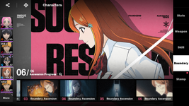 Screenshot_20251222-035253.png