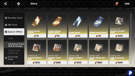 Screenshot_20251222-035410.png