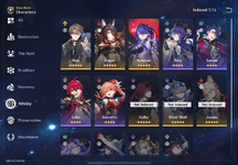 IMG_6428.png