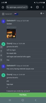 Screenshot_20251222_064301_Chrome.jpg