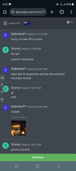 Screenshot_20251222_064254_Chrome.jpg