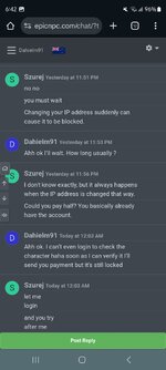 Screenshot_20251222_064243_Chrome.jpg