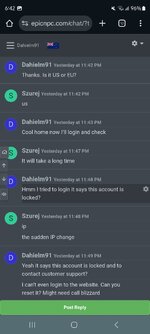Screenshot_20251222_064236_Chrome.jpg