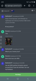 Screenshot_20251222_064206_Chrome.jpg