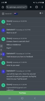 Screenshot_20251222_064215_Chrome.jpg