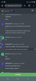 Screenshot_20251222_064223_Chrome.jpg