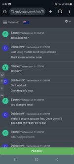 Screenshot_20251222_064229_Chrome.jpg