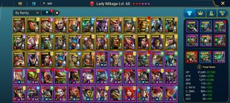 Screenshot_2025-12-22-12-19-29-853_com.plarium.raidlegends.jpg