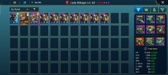 Screenshot_2025-12-22-12-20-04-097_com.plarium.raidlegends.jpg