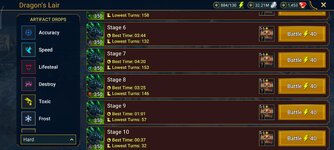 Screenshot_2025-12-22-12-20-30-820_com.plarium.raidlegends.jpg