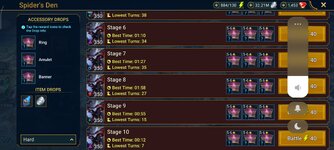Screenshot_2025-12-22-12-20-35-036_com.plarium.raidlegends.jpg