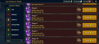Screenshot_2025-12-22-12-20-40-141_com.plarium.raidlegends.jpg