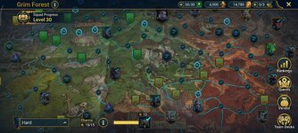 Screenshot_2025-12-22-12-20-58-533_com.plarium.raidlegends.jpg