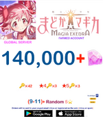 1766411684197.png