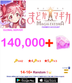 1766411709564.png