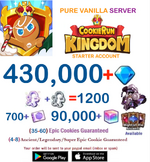 1766412136039.png