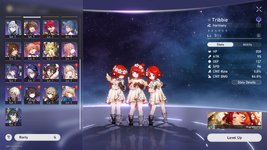 yunli1.png