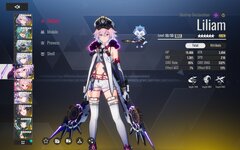 Screenshot_2025-12-22-02-17-13-399_com.xd.etheria.gp.glb.jpg