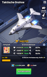 Drone 1.png