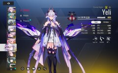 Screenshot_2025-12-22-02-17-49-079_com.xd.etheria.gp.glb.jpg