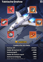Drone 2.png