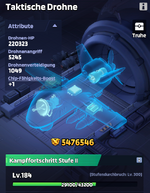 Drone 3.png