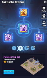 Drone 5.png