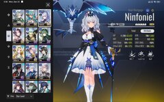 Screenshot_2025-12-22-02-30-10-257_com.xd.etheria.gp.glb.jpg