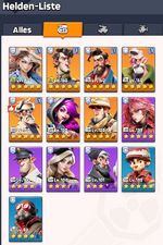 Hero 1.png