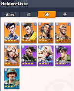 Hero 2.png