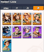 Hero 3.png