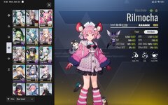 Screenshot_2025-12-22-02-30-49-585_com.xd.etheria.gp.glb.jpg