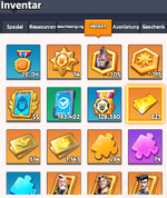 Heros 1.png