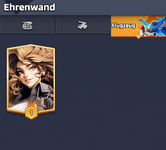 Heros 4.png