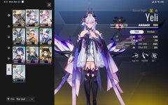 Screenshot_2025-12-22-02-31-16-907_com.xd.etheria.gp.glb.jpg