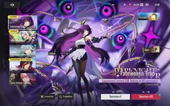 Screenshot_2025-12-22-02-33-06-426_com.xd.etheria.gp.glb.jpg