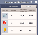 Resources 3.png