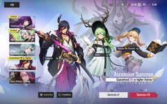 Screenshot_2025-12-22-02-33-12-351_com.xd.etheria.gp.glb.jpg