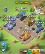 T1.png