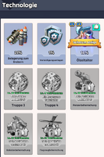 Tech 2.png