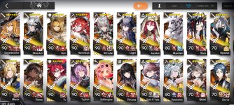 Screenshot_2025-12-22-21-14-53-517_com.YoStarEN.Arknights.jpg