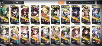 Screenshot_2025-12-22-21-15-00-176_com.YoStarEN.Arknights.jpg