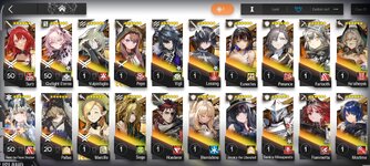 Screenshot_2025-12-22-21-15-13-436_com.YoStarEN.Arknights.jpg