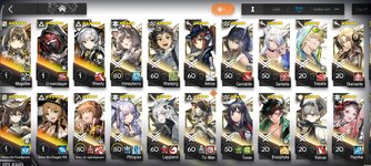 Screenshot_2025-12-22-21-15-19-428_com.YoStarEN.Arknights.jpg