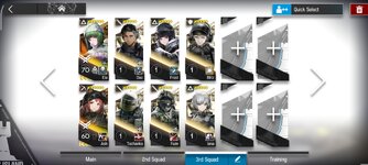 Screenshot_2025-12-22-21-15-47-383_com.YoStarEN.Arknights.jpg