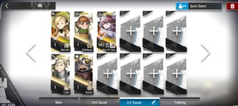 Screenshot_2025-12-22-21-17-01-079_com.YoStarEN.Arknights.jpg
