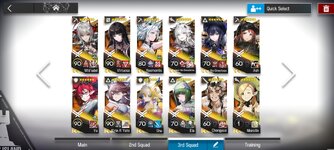 Screenshot_2025-12-22-21-31-10-585_com.YoStarEN.Arknights.jpg