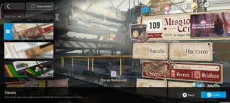 Screenshot_2025-12-22-21-18-11-059_com.YoStarEN.Arknights.jpg