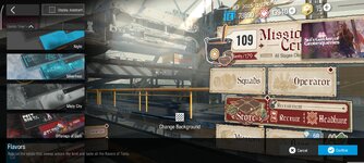 Screenshot_2025-12-22-21-18-16-268_com.YoStarEN.Arknights.jpg